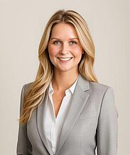 Lisa Hagemeier